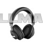 Беспроводные наушники Klgo B7 Hİ-Fİ STEREO